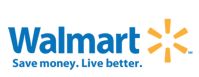 Walmart Baby Registry