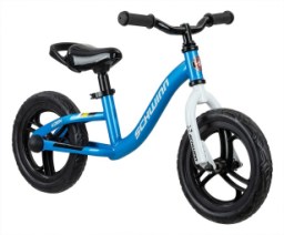 Schwinn