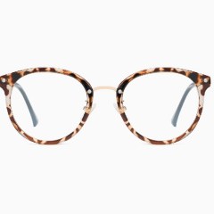 Sojos Ashley Blue Light Blocking Glasses