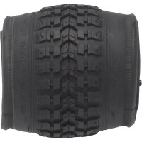 Bell Sports 20 Inch