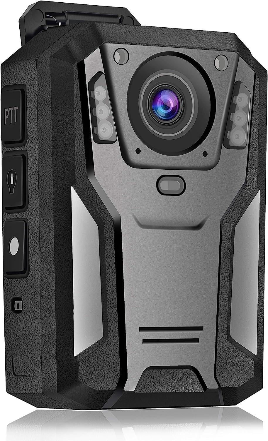 Aolbea 1440HP QHD Police Body Camera