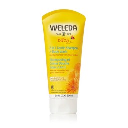 Weleda