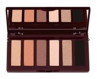 Charlotte Tilbury Super Nudes Easy Eyeshadow Palette