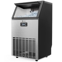 Vremi Commerical Grade Ice Maker