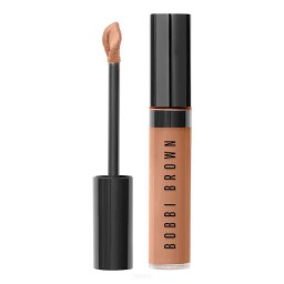 Bobbi Brown