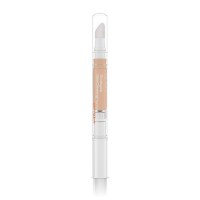 Neutrogena Skinclearing Drugstore Concealer