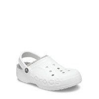Crocs Baya Lined Unisex Clog