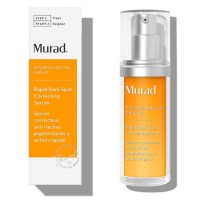 Clinique Even Better Clinical Dark Spot Corrector