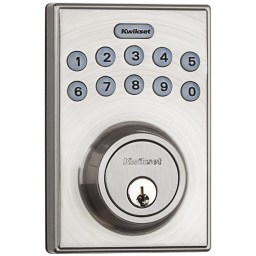 Kwikset