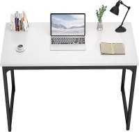 Foxemart Modern Computer Desk