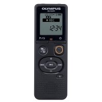 Olympus VN-541PC Voice Recorder