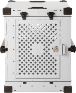 Impact Dog Crates
