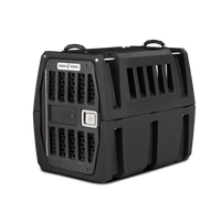 Gunner G1 Kennel