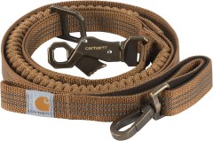 Carhartt Shock-Absorbing Dog Leash