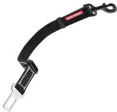 EzyDog Dog Seat Belt Car Harness