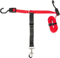 PetSafe Happy Ride Dog Zipline