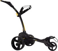 MGI Zip X1 Electric Golf Cart