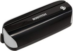 BOSTITCH Electric 3-Hole Punch