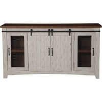 Martin Svensson Home Taos 70-Inch TV Stand