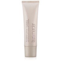 Laura Mercier Foundation Primer