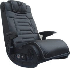 X-Rocker Gaming Chair