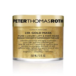 Peter Thomas Roth