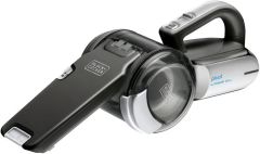 BLACK+DECKER MAX Pivot Vacuum