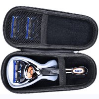 Enerfort Razer Travel Case