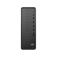 HP Slim Desktop