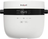 Instant Pot 20-Cup Rice Cooker