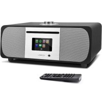 LEMEGA M5P Premium Music System