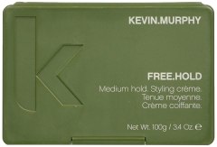 KEVIN MURPHY Free Hold Cream