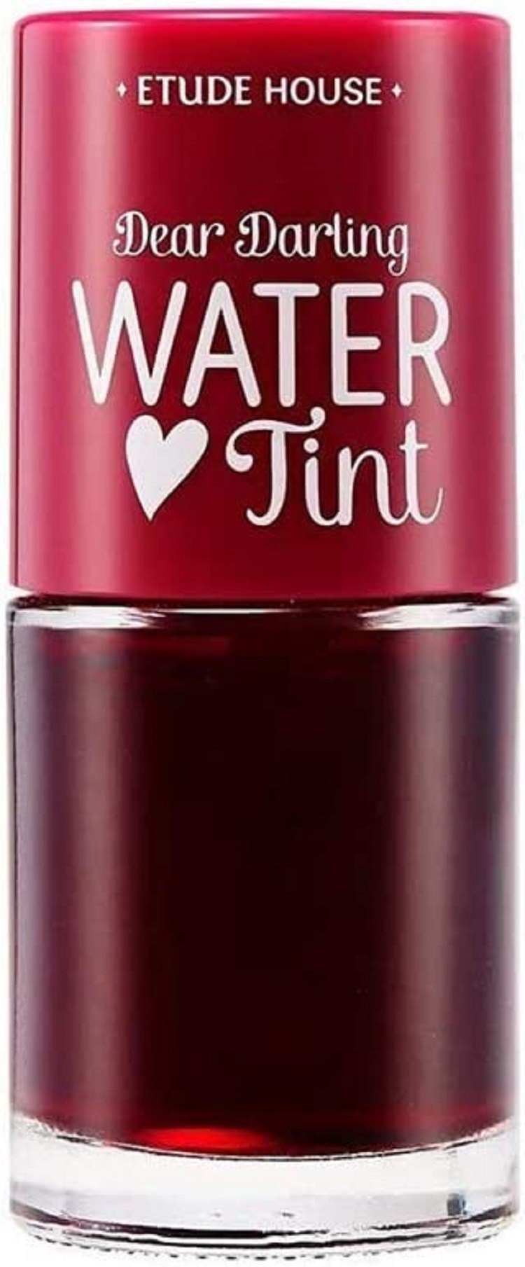 ETUDE HOUSE Dear Darling Water Tint