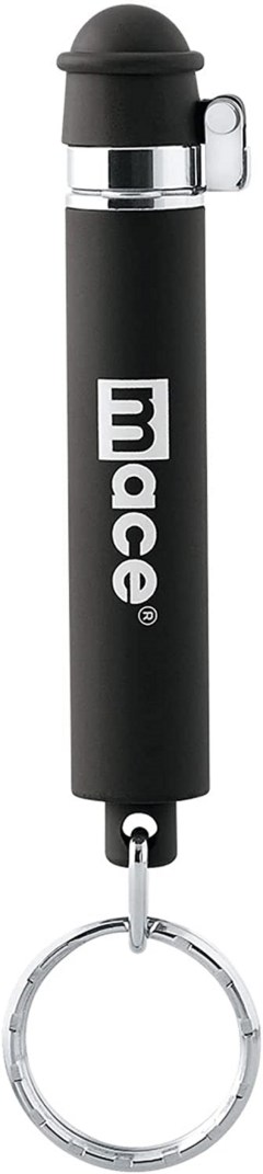 Mace Police Strength Pepper Spray