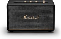 Marshall Acton II Bluetooth Home Speaker