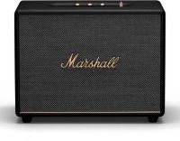 Marshall Woburn III Bluetooth Home Speaker