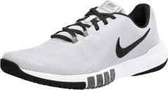 Nike Men's Flex Control TR3