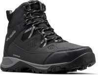 Columbia Men's Liftop III Snow Boot