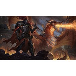 Fantasy North