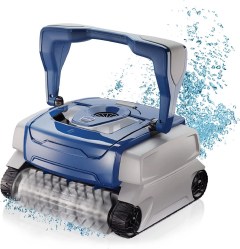 Polaris 8050 Sport Robotic Pool Cleaner