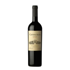 Catena Alta Malbec