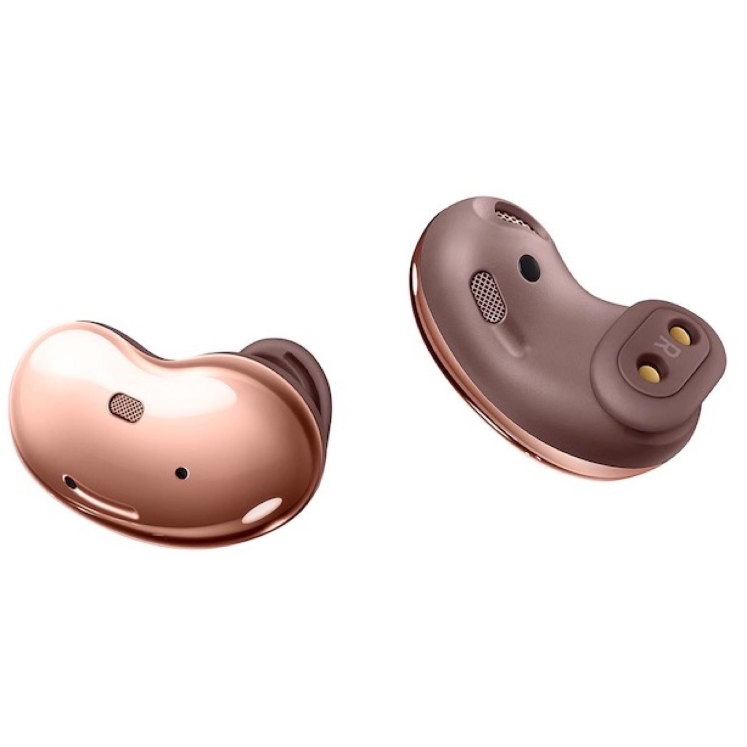 Samsung Galaxy Buds Live
