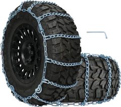 Scitoo Snow Chains