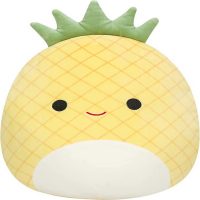Squishmallows 16" Maui the Pineapple