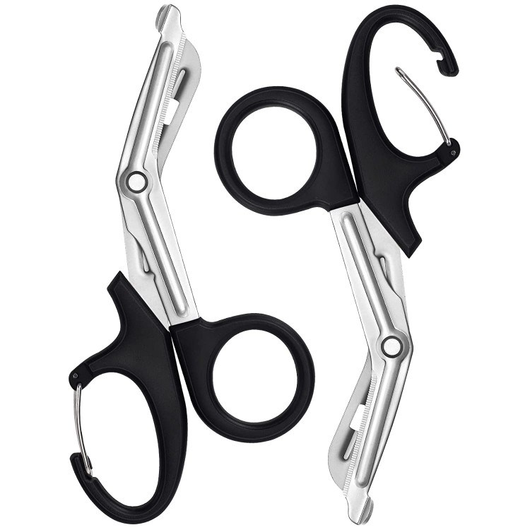 Gricare Trauma Shears