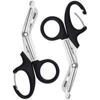 Gricare Trauma Shears