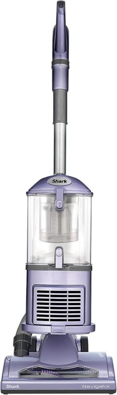 Shark NV352 Navigator Lift Away Upright Vacuum