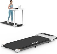 Yagud Under-Desk Treadmill