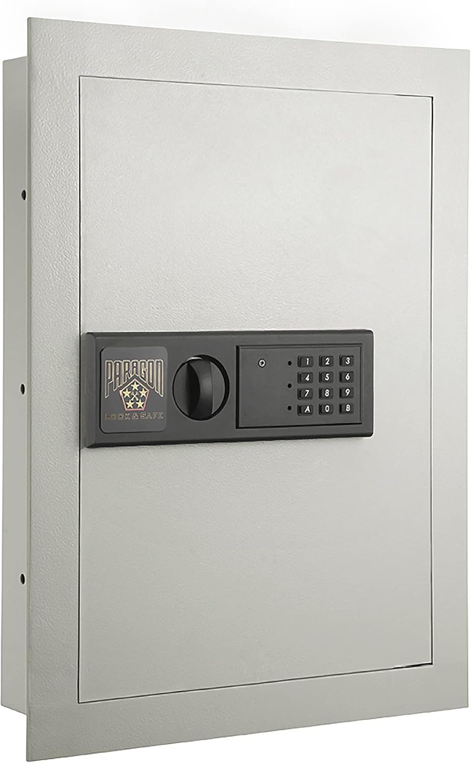 Paragon In-Wall Safe