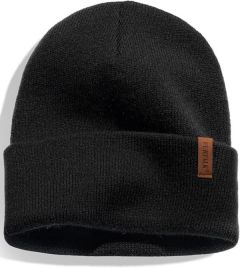 FURTALK Knitted Unisex Beanie